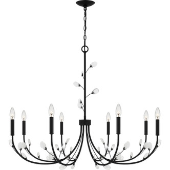 manufacturer_finish:Matte Black