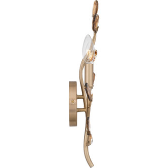 manufacturer_finish:Bronze Gold