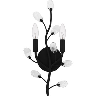 manufacturer_finish:Matte Black
