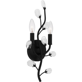 manufacturer_finish:Matte Black