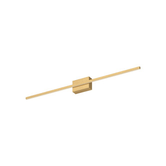 manufacturer_finish:Brushed Gold