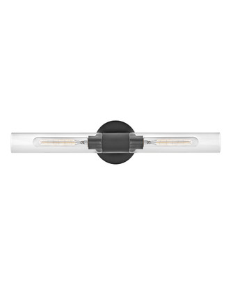 manufacturer_finish:Black|manufacturer_glass:Clear