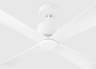 manufacturer_finish:Matte White/Matte White ABS