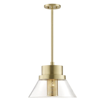 manufacturer_finish:Aged Brass