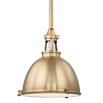 manufacturer_finish:Aged Brass|light_source:Unspecified