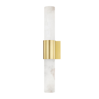 manufacturer_finish:Aged Brass
