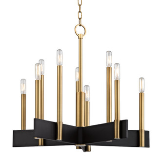 manufacturer_finish:Aged Brass