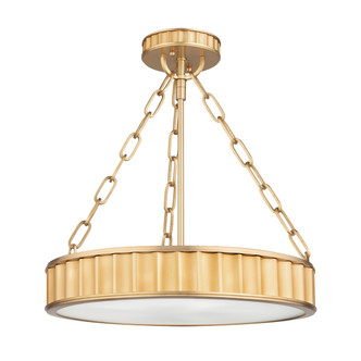 manufacturer_finish:Aged Brass