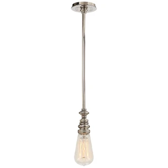 manufacturer_finish:Polished Nickel|manufacturer_glass:Without Shade