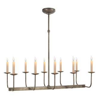 manufacturer_finish:Antique Nickel|manufacturer_glass:CHS104NP Shades Sold Separately
