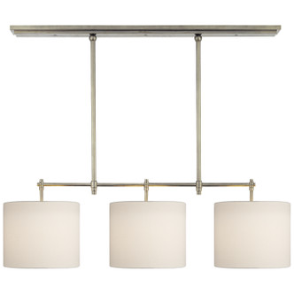manufacturer_finish:Antique Nickel|manufacturer_glass:10x 10x 9 Linen