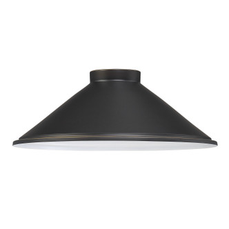 manufacturer_finish:Oil Rubbed Bronze w/Matte Gold