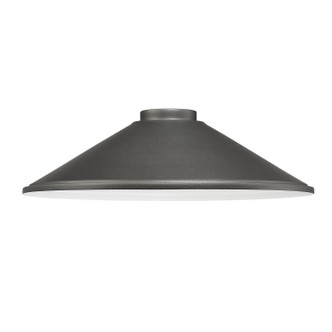 manufacturer_finish:Smoked Iron