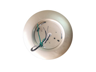 manufacturer_finish:Brushed Polished Nickel|color_temperature:3000K