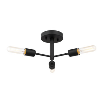 manufacturer_finish:Midnight Black