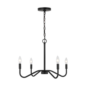manufacturer_finish:Midnight Black|manufacturer_glass:White Linen|voltage:120.00V