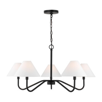 manufacturer_finish:Midnight Black
