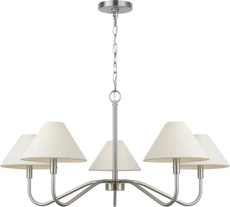 manufacturer_finish:Brushed Nickel