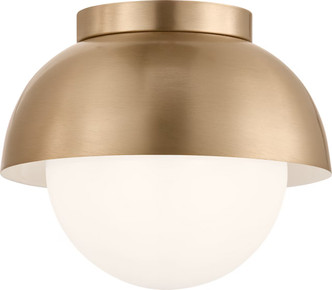 manufacturer_finish:Midnight Black/Unspecified|manufacturer_glass:Opal|blade_span:Unspecified|light_source:Unspecified|light_output:Unspecified|color_temperature:Unspecified|cri:Unspecified|voltage:120.00V|fan_control:Unspecified|crystal:Unspecified
