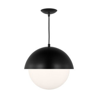 manufacturer_finish:Midnight Black|manufacturer_glass:Opal|voltage:120.00V