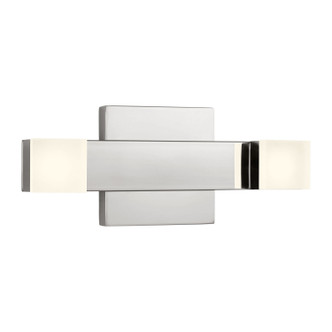 manufacturer_finish:Chrome