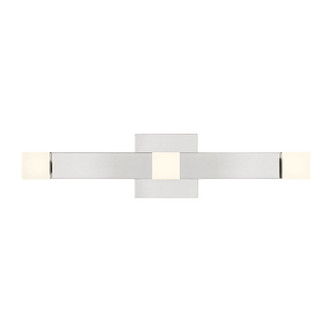manufacturer_finish:Chrome