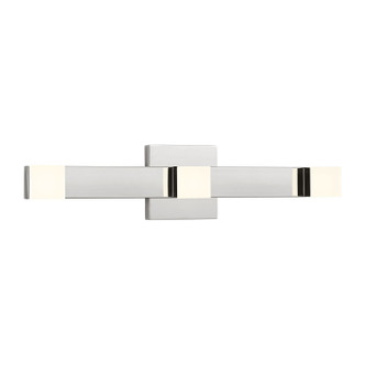 manufacturer_finish:Chrome
