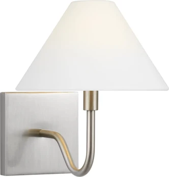 manufacturer_finish:Brushed Nickel