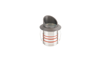 manufacturer_finish:Bronze Stainless Steel|color_temperature:2700K|voltage:9.00V