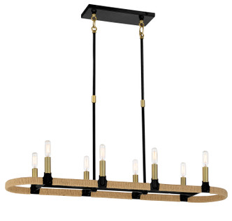 manufacturer_finish:Coal And Soft Brass