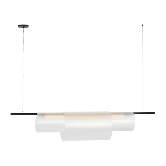 manufacturer_finish:Nightshade Black|light_output:795.00lm