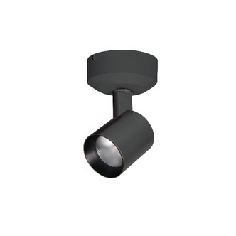 manufacturer_finish:Black|light_output:515.00lm|color_temperature:2700K|cri:85|voltage:120.00V