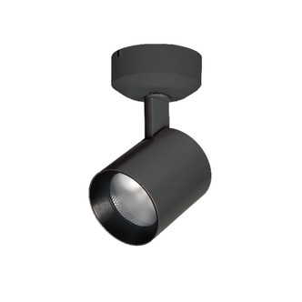 manufacturer_finish:Black|light_output:1585.00lm|color_temperature:2700K|cri:85|voltage:120.00V