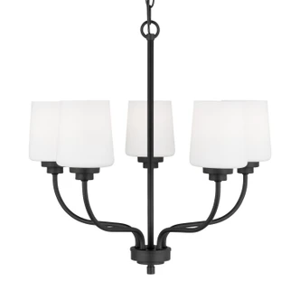 manufacturer_finish:Midnight Black|light_output:Unspecified|color_temperature:Unspecified|cri:Unspecified