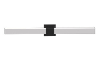 manufacturer_finish:Coal|light_output:2982.40lm