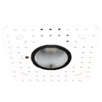 manufacturer_finish:Black|color_temperature:2700K|cri:85