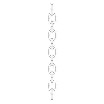 manufacturer_finish:Antique Pewter