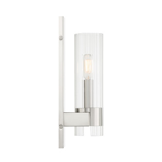 manufacturer_finish:Chrome|manufacturer_glass:Clear Ribbed|light_source:Unspecified|light_output:Unspecified|color_temperature:Unspecified|cri:Unspecified|voltage:Unspecified