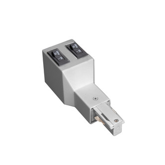 manufacturer_finish:Platinum