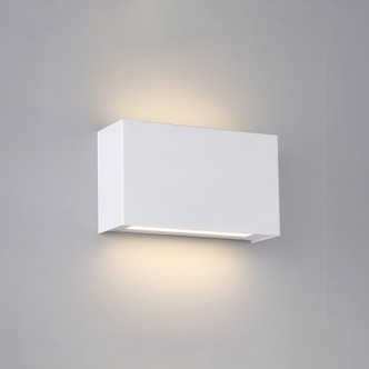 manufacturer_finish:White|color_temperature:2700K