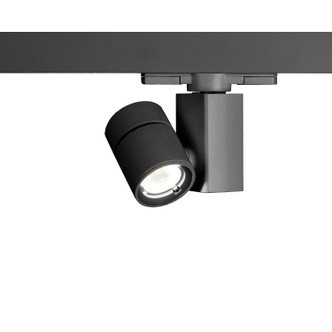 manufacturer_finish:Black|manufacturer_glass:Unspecified|light_output:Unspecified|color_temperature:2700K|cri:85