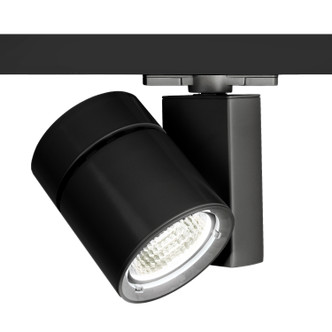 manufacturer_finish:Black|light_output:Unspecified|color_temperature:2700K|cri:85|voltage:277.00V