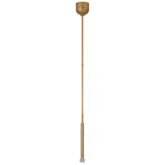 manufacturer_finish:Antique-Burnished Brass|manufacturer_glass:Clear Glass|light_output:700.00lm