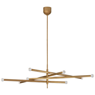 manufacturer_finish:Antique-Burnished Brass|manufacturer_glass:Clear Glass