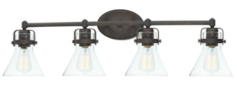 manufacturer_finish:Oil Rubbed Bronze|light_source:Incandescent|light_output:Unspecified|color_temperature:Unspecified