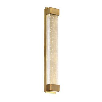 manufacturer_finish:Aged Brass