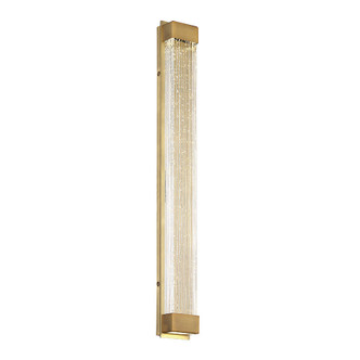 manufacturer_finish:Aged Brass