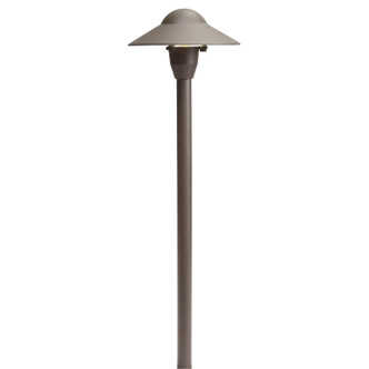 manufacturer_finish:Textured Architectural Bronze