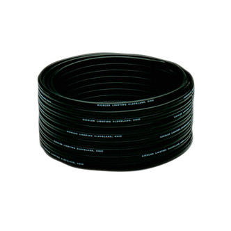 manufacturer_finish:Black Material (Not Painted)|manufacturer_glass:Unspecified|light_source:Unspecified