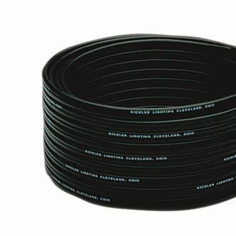 manufacturer_finish:Black Material (Not Painted)|manufacturer_glass:Unspecified|light_source:Unspecified